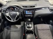 Nissan Qashqai II Курск  - изображение 28