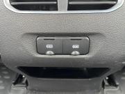 Haval Jolion I Вологда  - изображение 43