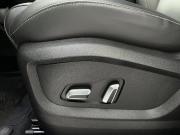 Chery Tiggo 7 Pro Max I Минеральные Воды  - изображение 35