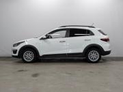 Kia Rio IV Санкт-Петербург  - изображение 38