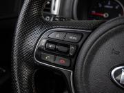 Kia Sportage IV Краснодар  - изображение 38