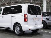 Citroen SpaceTourer I Санкт-Петербург  - изображение 32