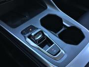 GAC GS3 Ярославль  - изображение 43