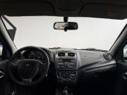 Lada (ВАЗ) Granta I Рестайлинг Ростов-на-Дону  - изображение 20