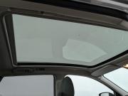 Nissan Qashqai II Москва  - изображение 53