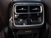 Geely Monjaro I Рестайлинг 2 Краснодар  - изображение 51