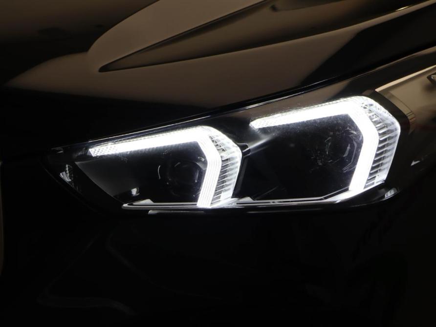BMW X1 III (U11/U12) Москва  - изображение 30