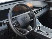 Chery Tiggo 7 Pro Max I Рестайлинг Новосибирск  - изображение 31