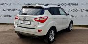 Changan CS35 Набережные Челны  - изображение 30