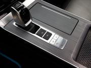 Chery Tiggo 7 Pro Max I Челябинск  - изображение 24