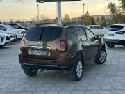 Renault Duster I Самара  - изображение 4