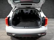 Haval Jolion I Екатеринбург  - изображение 26