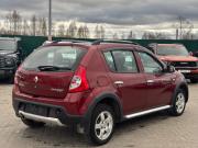 Renault Sandero I Сыктывкар  - изображение 28