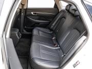 Hyundai Sonata VIII (DN8) Краснодар  - изображение 28
