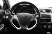 Kia Rio III Рестайлинг Ульяновск  - изображение 25