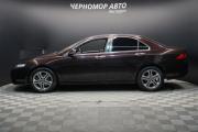 Honda Accord VII Рестайлинг Крым  - изображение 25