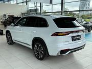 Geely Monjaro I Екатеринбург  - изображение 17