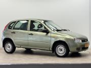 Lada (ВАЗ) Kalina I Киров  - изображение 23