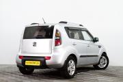 Kia Soul I Сургут  - изображение 22