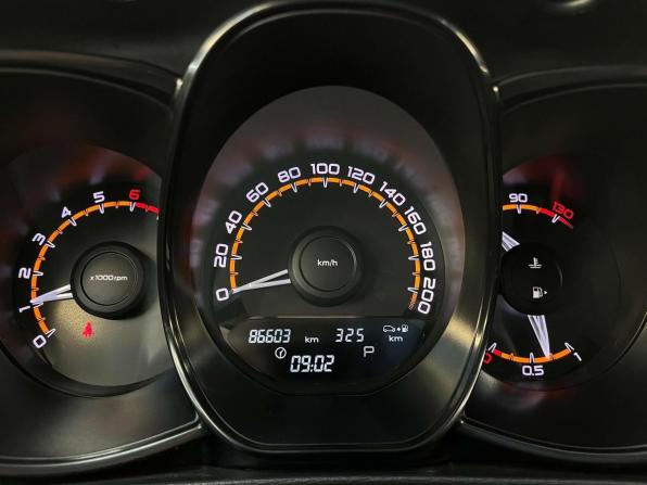 Lada (ВАЗ) Vesta I с пробегом 2021 года, цена 1 219 520 рублей, 86600 км, универсал, Автокод Объявления