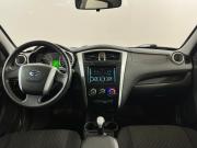 Datsun on-DO I Москва  - изображение 17