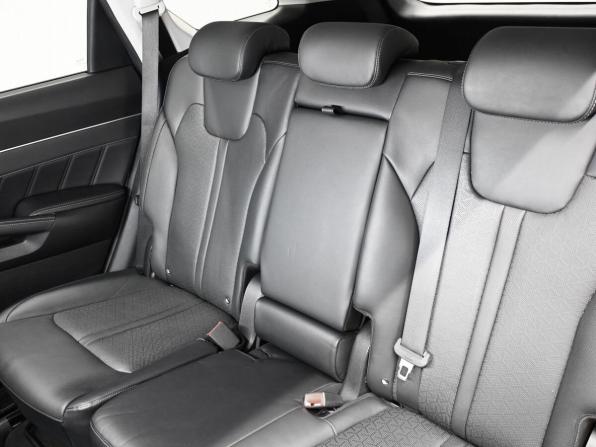 Kia Sorento IV с пробегом 2021 года, цена 3 500 000 рублей, 90967 км, внедорожник, Автокод Объявления