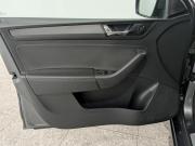 Skoda Rapid II Москва  - изображение 35