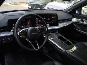 Haval F7 II Москва  - изображение 32