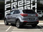 Hyundai Creta I Волгоград  - изображение 23