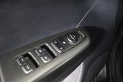 Kia Sportage IV Нижний Новгород  - изображение 38