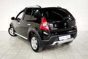 Renault Sandero I Саратов  - изображение 31
