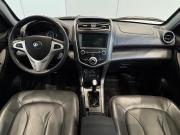 Lifan X60 I Рестайлинг 2 Волжский  - изображение 35