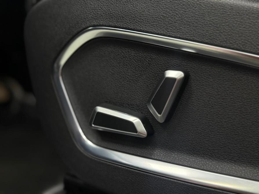Geely Atlas Pro Казань  - изображение 19