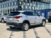 Kia Seltos I Краснодар  - изображение 35