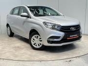 Lada (ВАЗ) XRAY I Волжский  - изображение 30