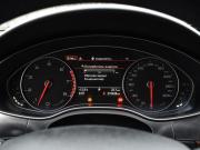 Audi A6 IV (C7) Краснодар  - изображение 40