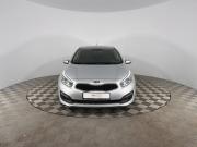 Kia Ceed II Рестайлинг Серпухов  - изображение 21