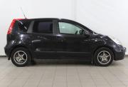 Nissan Note I Астрахань  - изображение 21