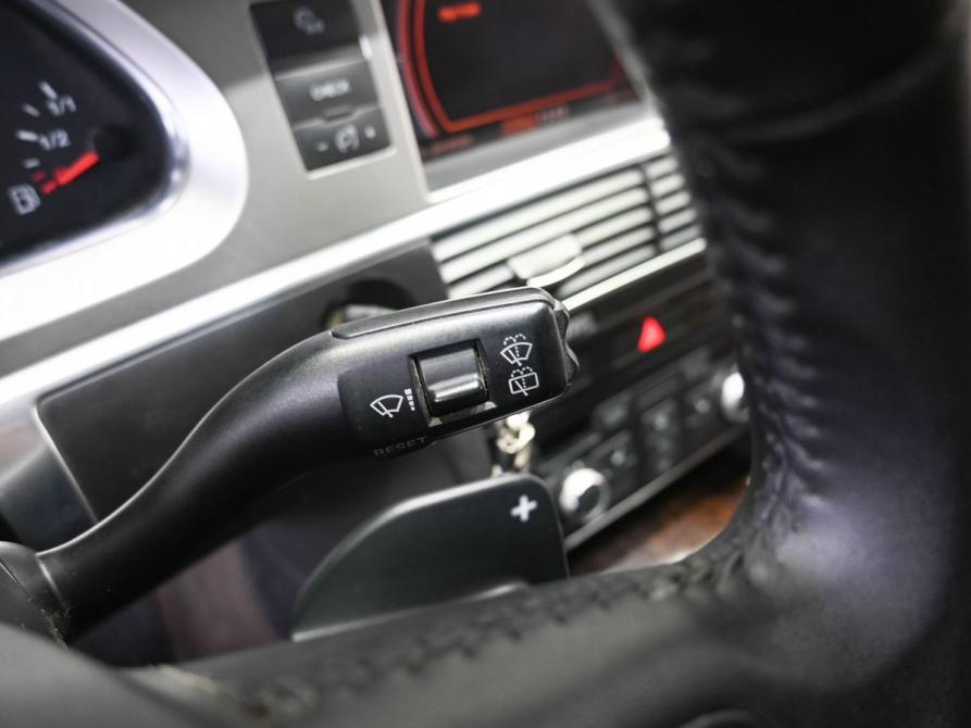 Audi A6 allroad II (C6) Ростов-на-Дону  - изображение 18