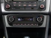 Volkswagen Polo V Рестайлинг Волгоград  - изображение 56