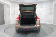 Lada (ВАЗ) XRAY I Ярославль  - изображение 27