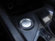 Chery Tiggo 4 I Рестайлинг Волгоград  - изображение 47