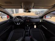 Renault Arkana I Тверь  - изображение 49