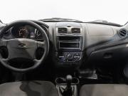 Lada (ВАЗ) Granta I Рестайлинг Казань  - изображение 14