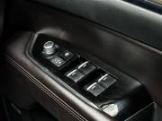Mazda CX-8 I Ижевск  - изображение 71