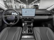 Toyota RAV4 VI (XA60) Москва  - изображение 35