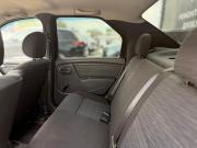 Renault Logan I Рестайлинг Альметьевск  - изображение 37
