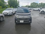 Daihatsu Move VI Курган  - изображение 6