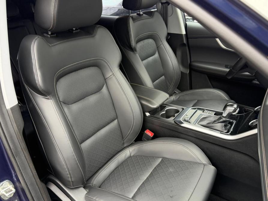Chery Tiggo 8 I Санкт-Петербург  - изображение 10