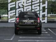 Renault Duster I Волгоград  - изображение 21